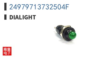 24979713732504F