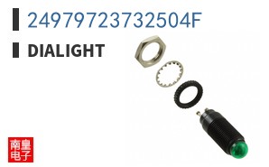 24979723732504F