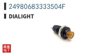 24980683333504F