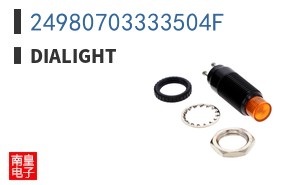 24980703333504F