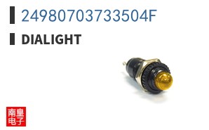 24980703733504F