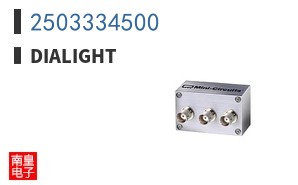 2503334500