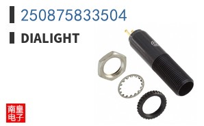 250875833504