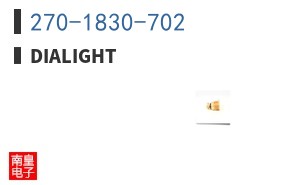 270-1830-702