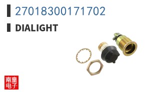 27018300171702