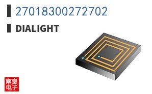 27018300272702