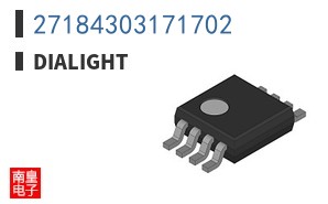 27184303171702