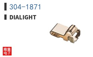 304-1871