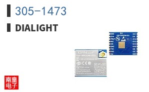 305-1473