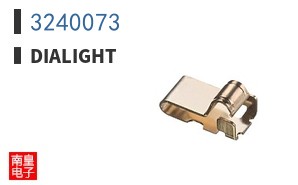 3240073