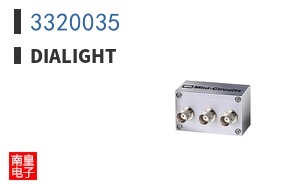 3320035