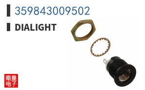 359843009502