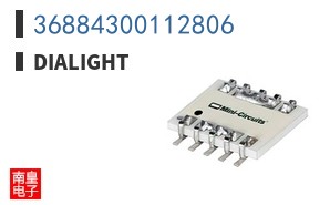 36884300112806