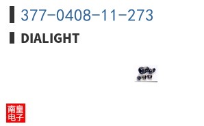 377-0408-11-273