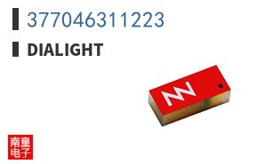 377046311223