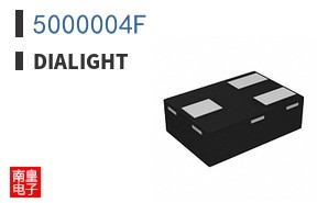 5000004F