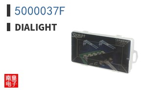 5000037F
