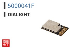 5000041F