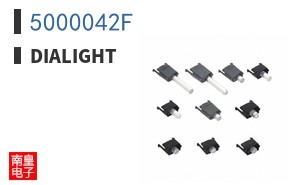 5000042F
