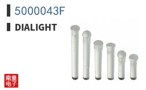 5000043F