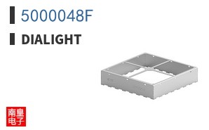 5000048F