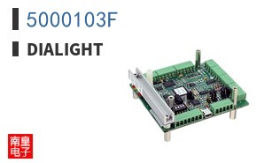 5000103F