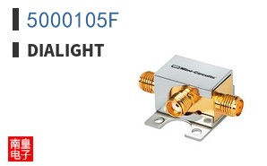 5000105F