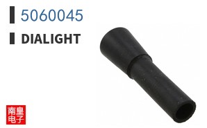 5060045