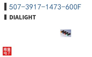 507-3917-1473-600F