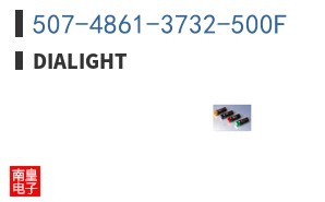 507-4861-3732-500F