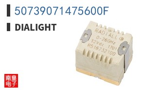 50739071475600F