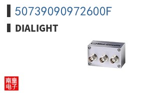 50739090972600F