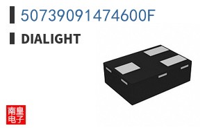 50739091474600F