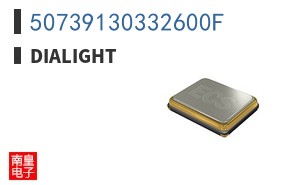 50739130332600F