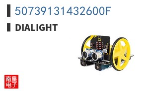 50739131432600F