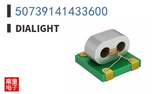 50739141433600