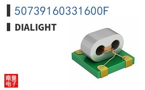 50739160331600F