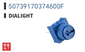 50739170374600F