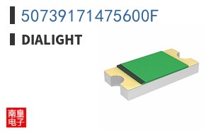 50739171475600F