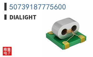 50739187775600
