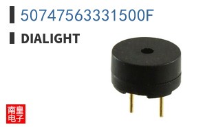50747563331500F