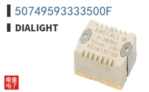 50749593333500F