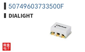 50749603733500F