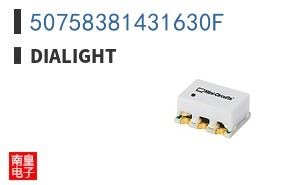 50758381431630F
