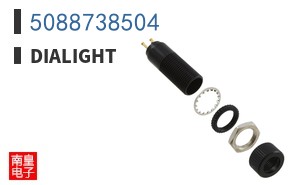 5088738504