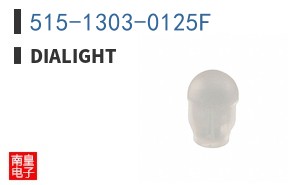 515-1303-0125F