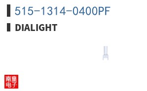 515-1314-0400PF