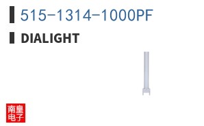 515-1314-1000PF