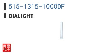 515-1315-1000DF