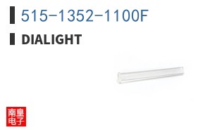 515-1352-1100F